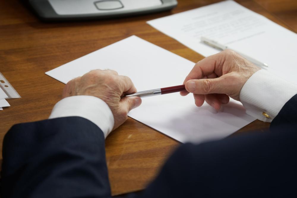 Réglementation viager près de Sommières
