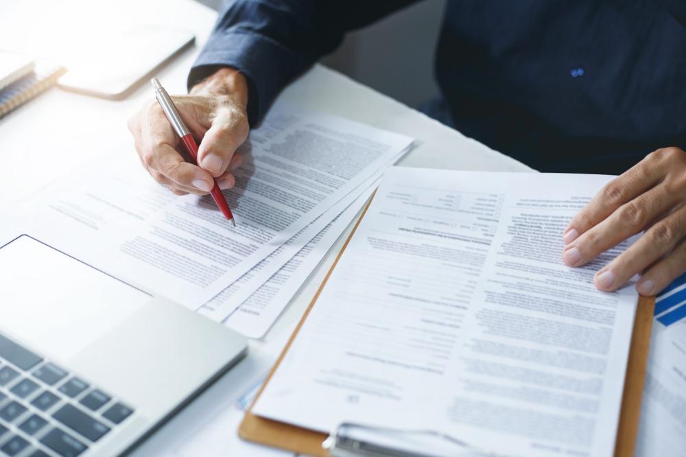 Signature de compromis près de Sommières